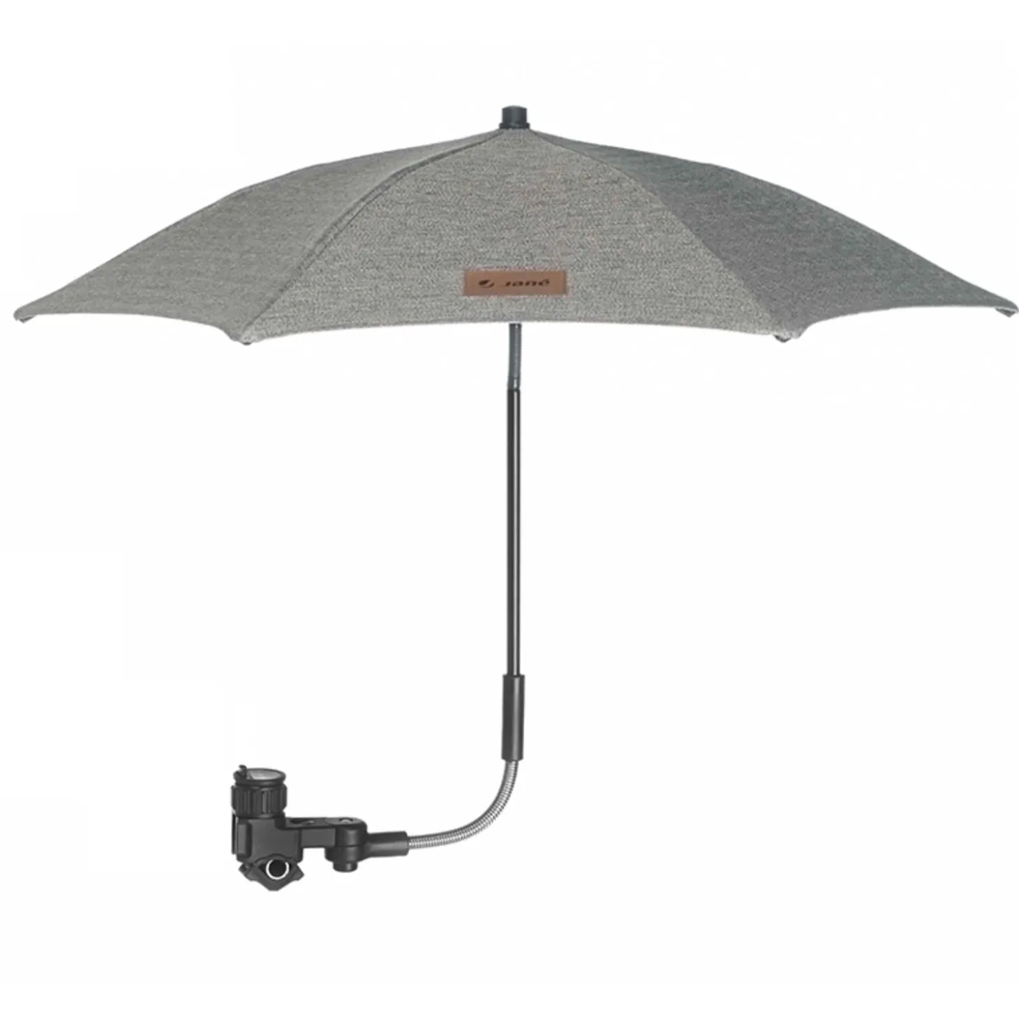 Jané Ombrelle anti UV Dim Grey