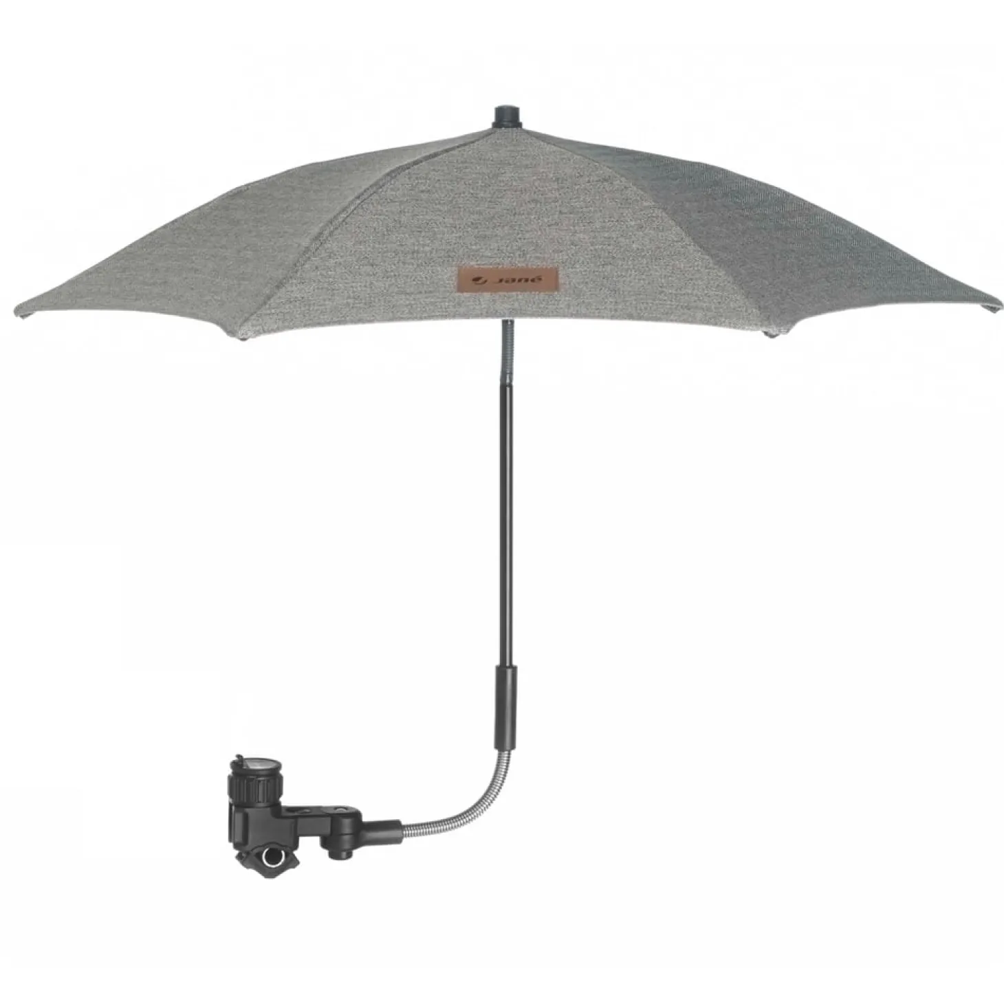 Jané Ombrelle anti UV Dim Grey