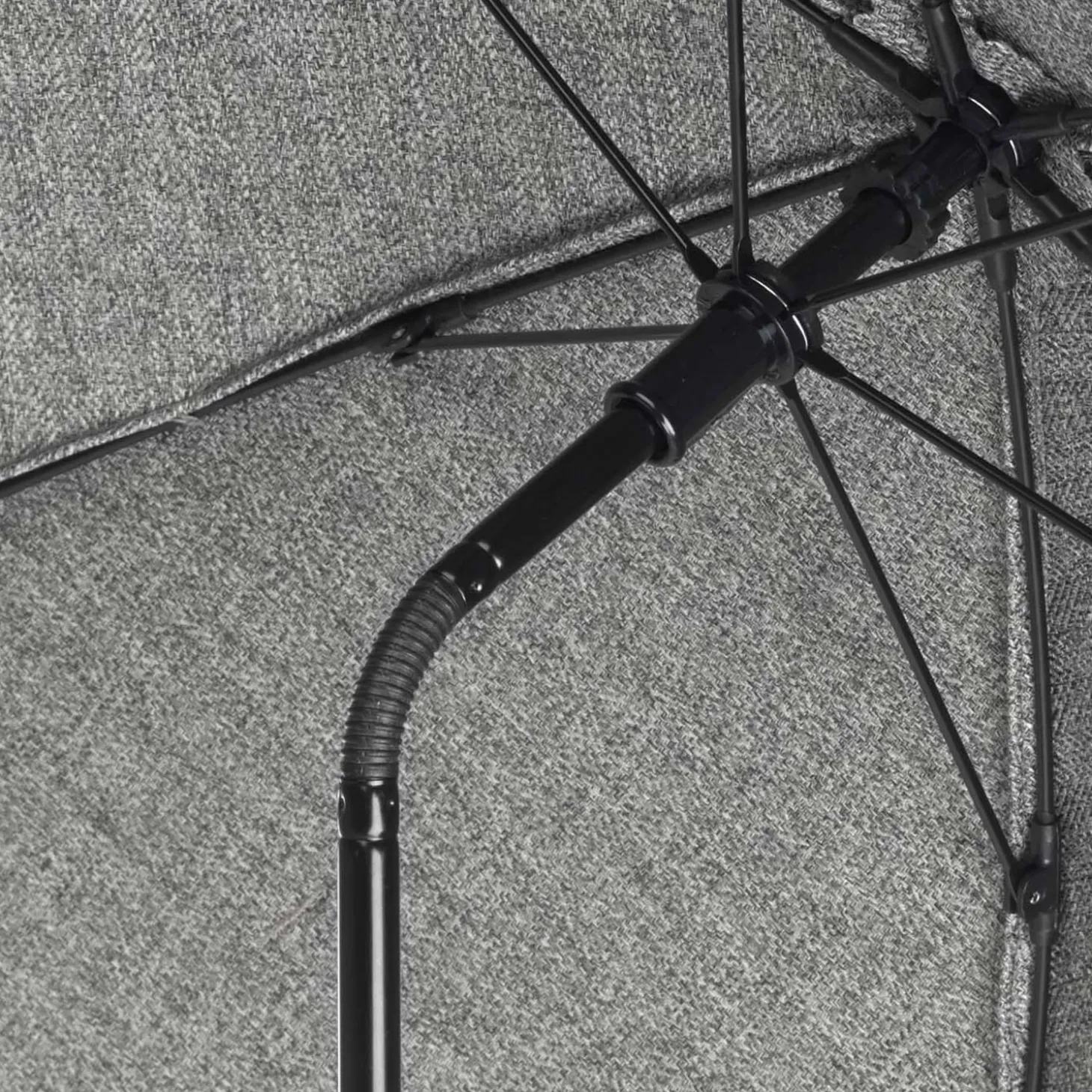 Jané Ombrelle anti UV Dim Grey