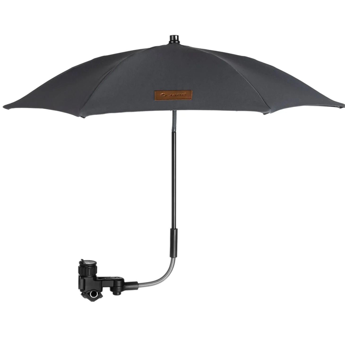 Jané Ombrelle anti-uv universelle Cloud
