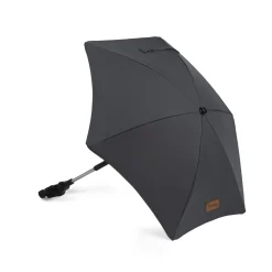 Jané Ombrelle anti-uv universelle Cloud