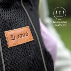Jané Porte-bébé physiologique Dual air Seal