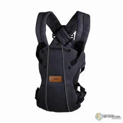 Jané Porte-bébé physiologique Dual air Seal