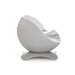 Jané                    Pot Educatif Egg Potty    Multicolore