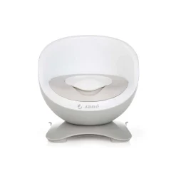 Jané Pot Educatif Egg Potty Multicolore