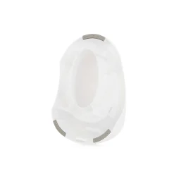 Jané Pot Educatif 3 en 1 Multicolore