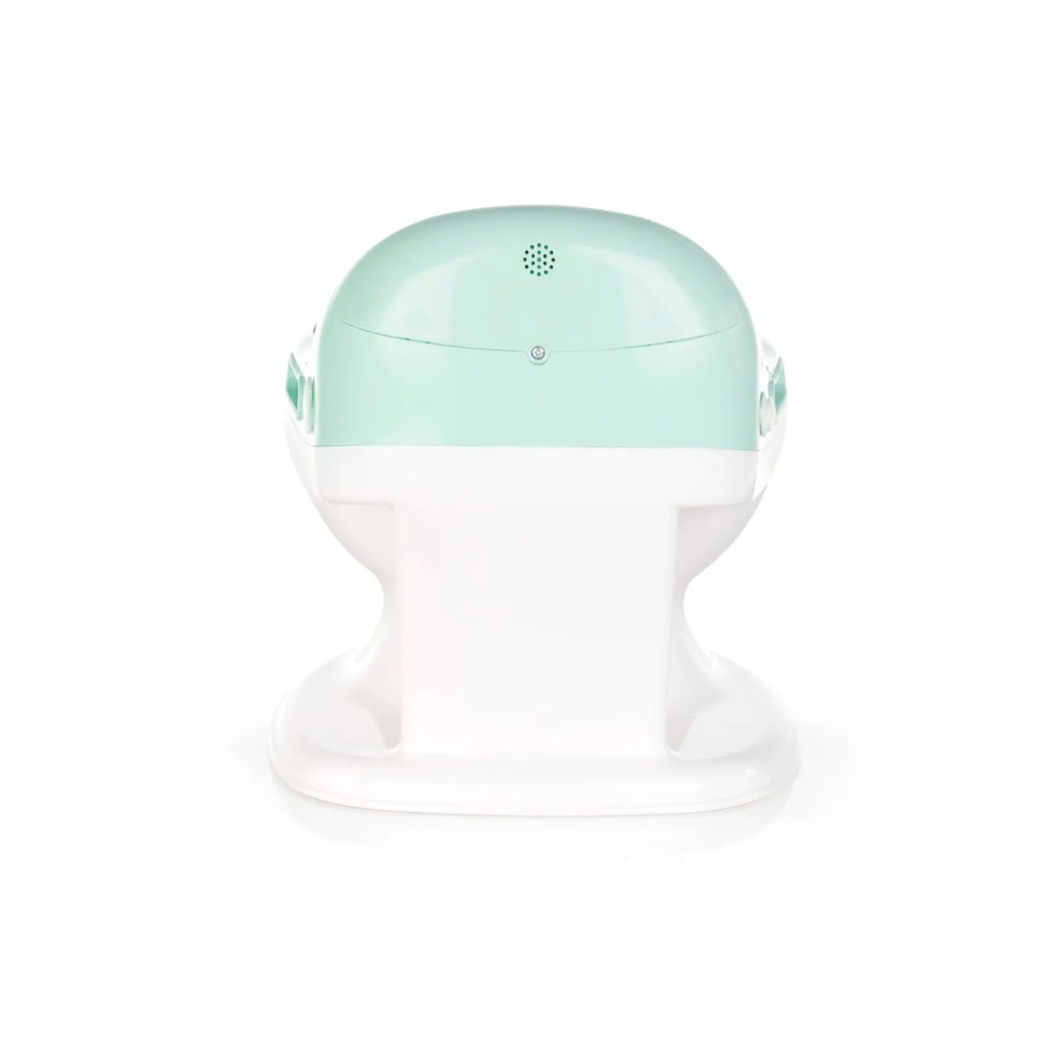 Jané Pot Educatif Soft Potty Mint