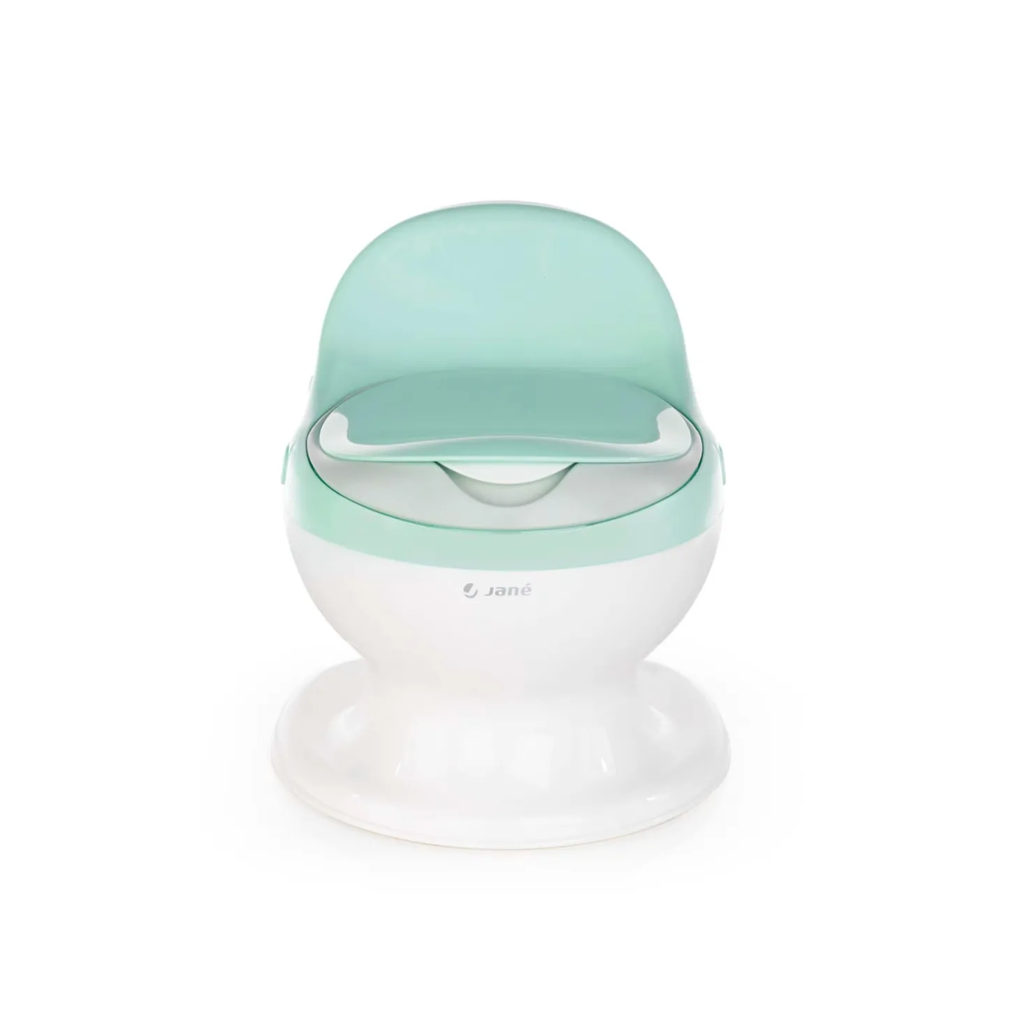 Jané Pot Educatif Soft Potty Mint