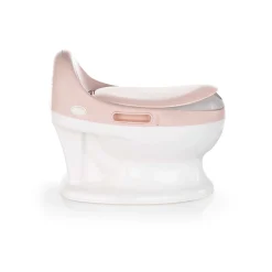 Jané Pot Educatif Soft Potty Pale