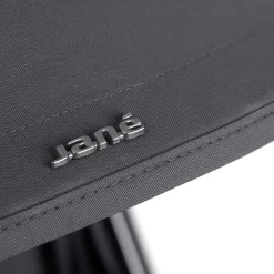 Jané Poussette compacte Aero Cloud
