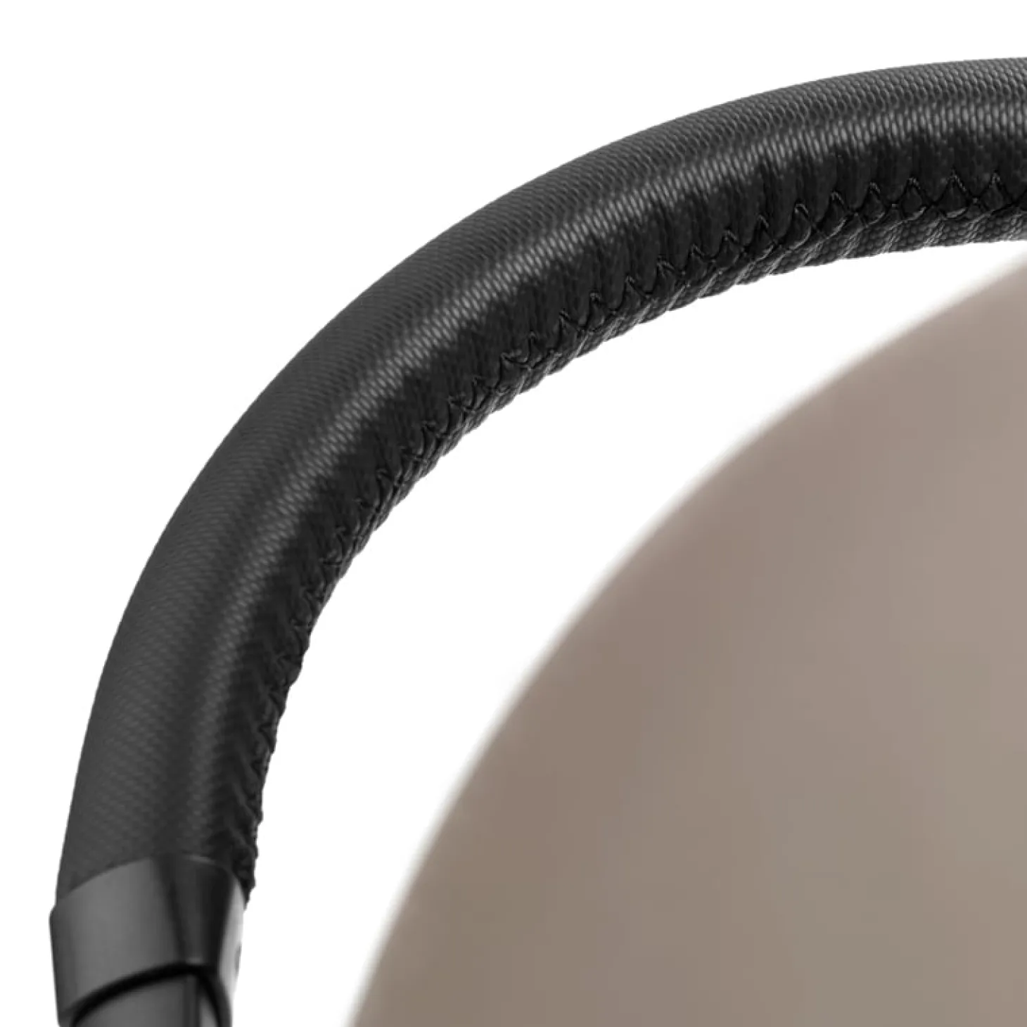 Jané Poussette compacte Aero Oak