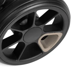 Jané Poussette compacte Aero Oak