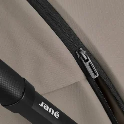 Jané Poussette compacte Aero Oak
