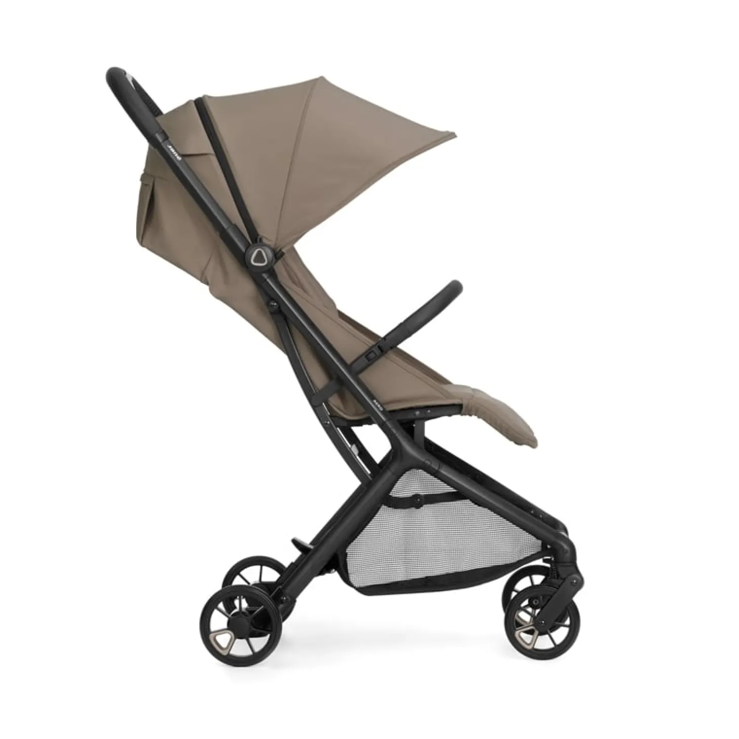 Jané Poussette compacte Aero Oak