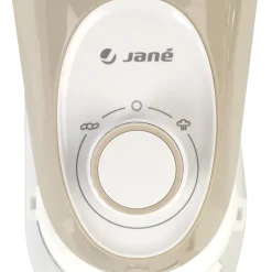 Jané                    Robot de cuisine Chefkiss 7 en 1    Sésame