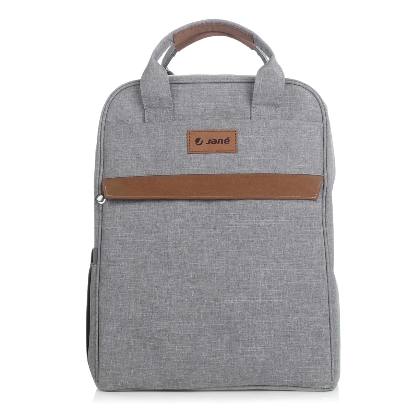 Jané Sac à dos Dim Grey