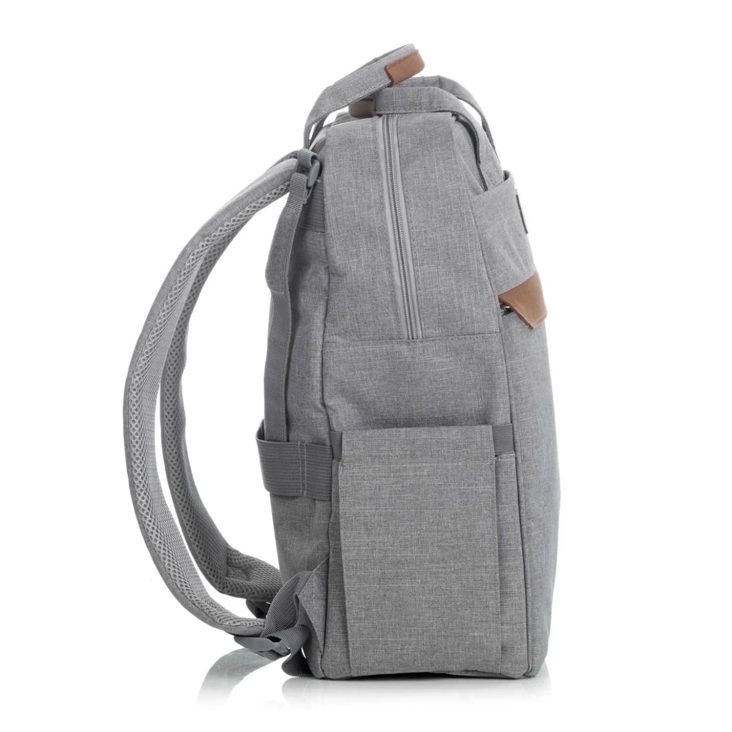 Jané Sac à dos Dim Grey