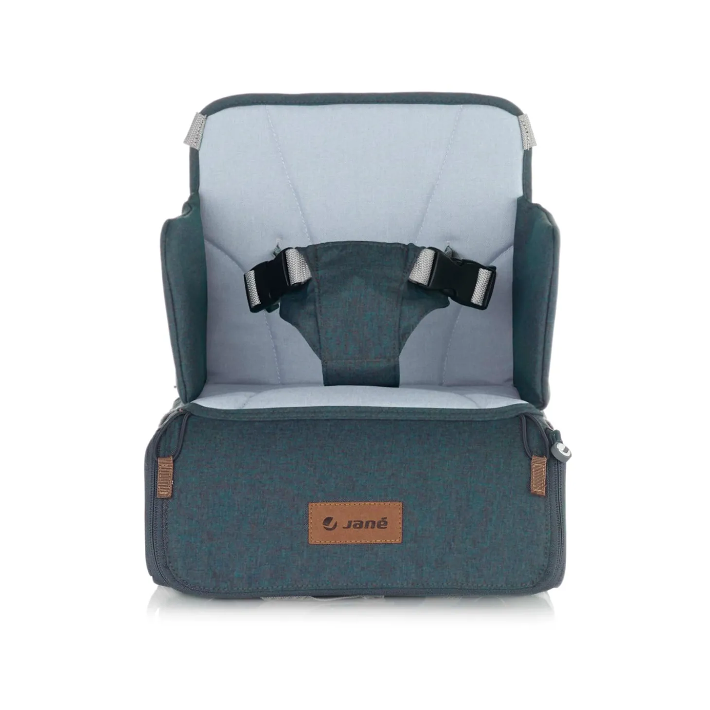 Jané Sac à langer 2 en 1 Booster Seal