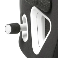 Jané Siège auto groupe Iwinner Seal