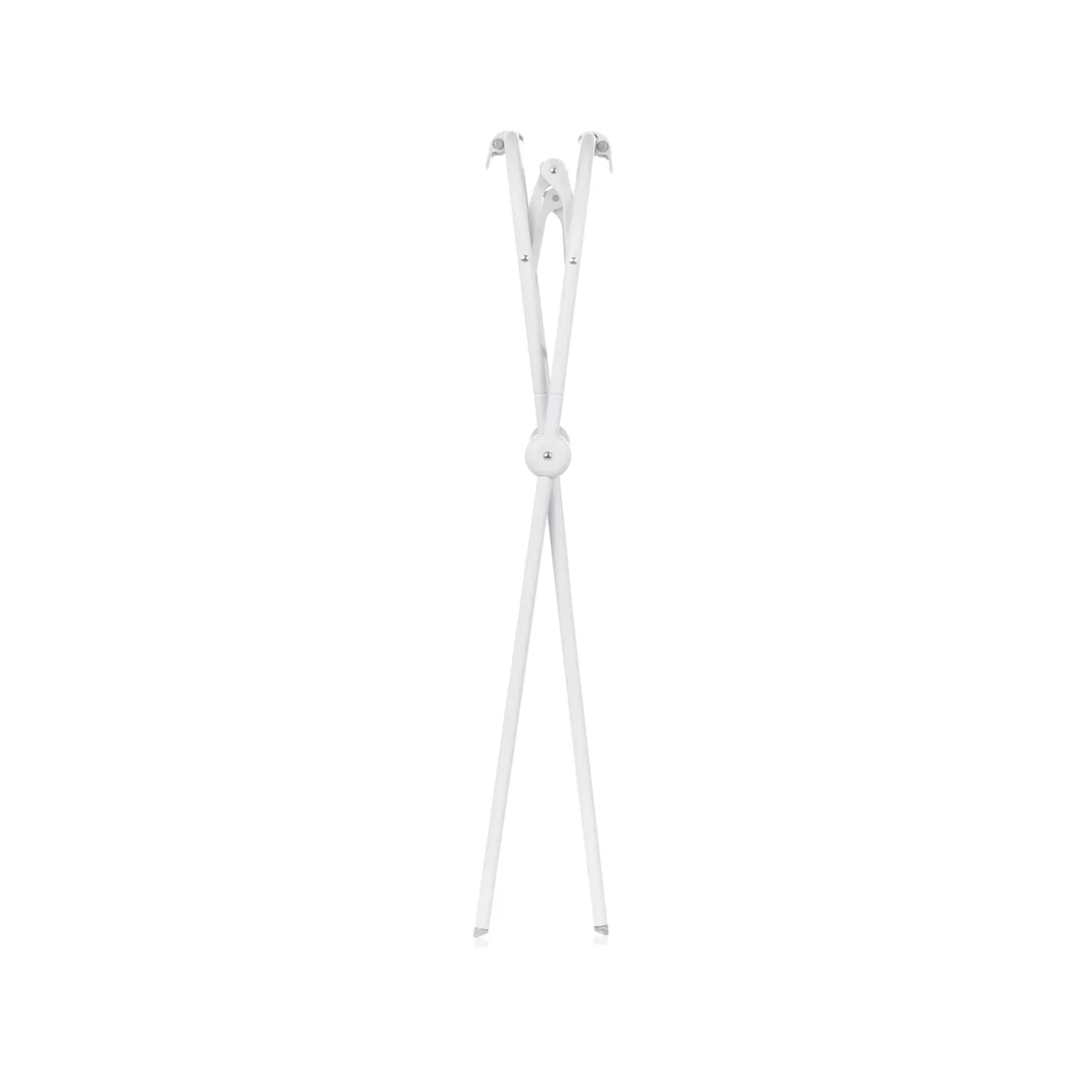 Jané Support de baignoire pliable Oasis White