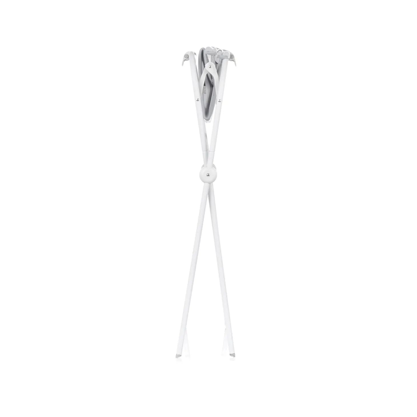Jané Support de baignoire pliable Oasis White