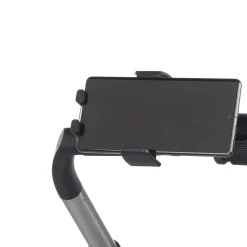 Jané Support universel de téléphone portable Black