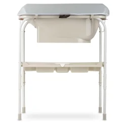 Jané Table à langer Flip gliter