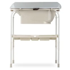 Jané                    Table à langer Flip    iris