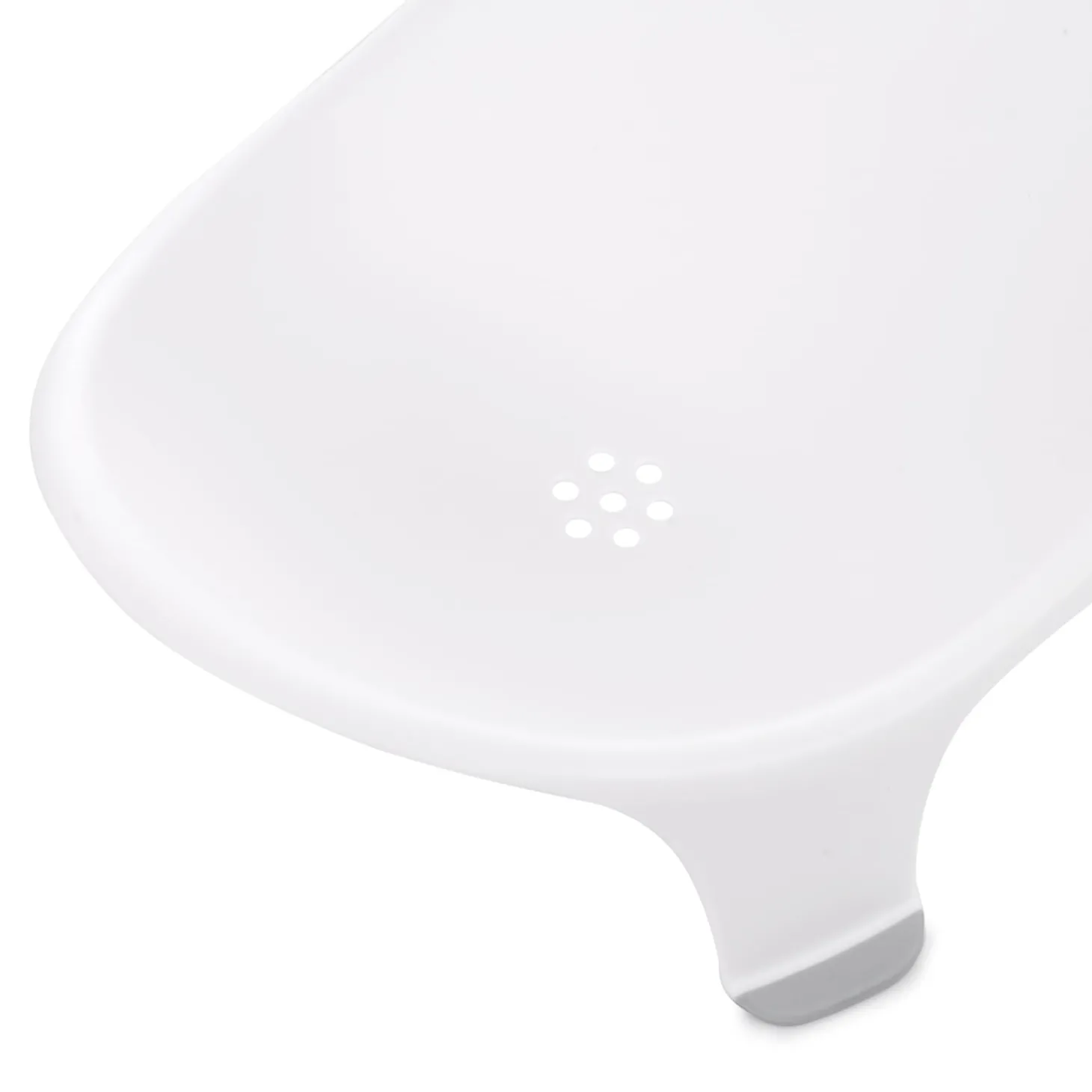 Jané Transat de bain Nemo Blanc