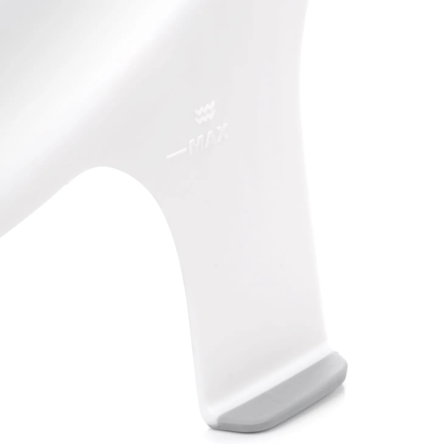 Jané Transat de bain Nemo Blanc