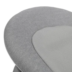 Jané Transat Fold Mist