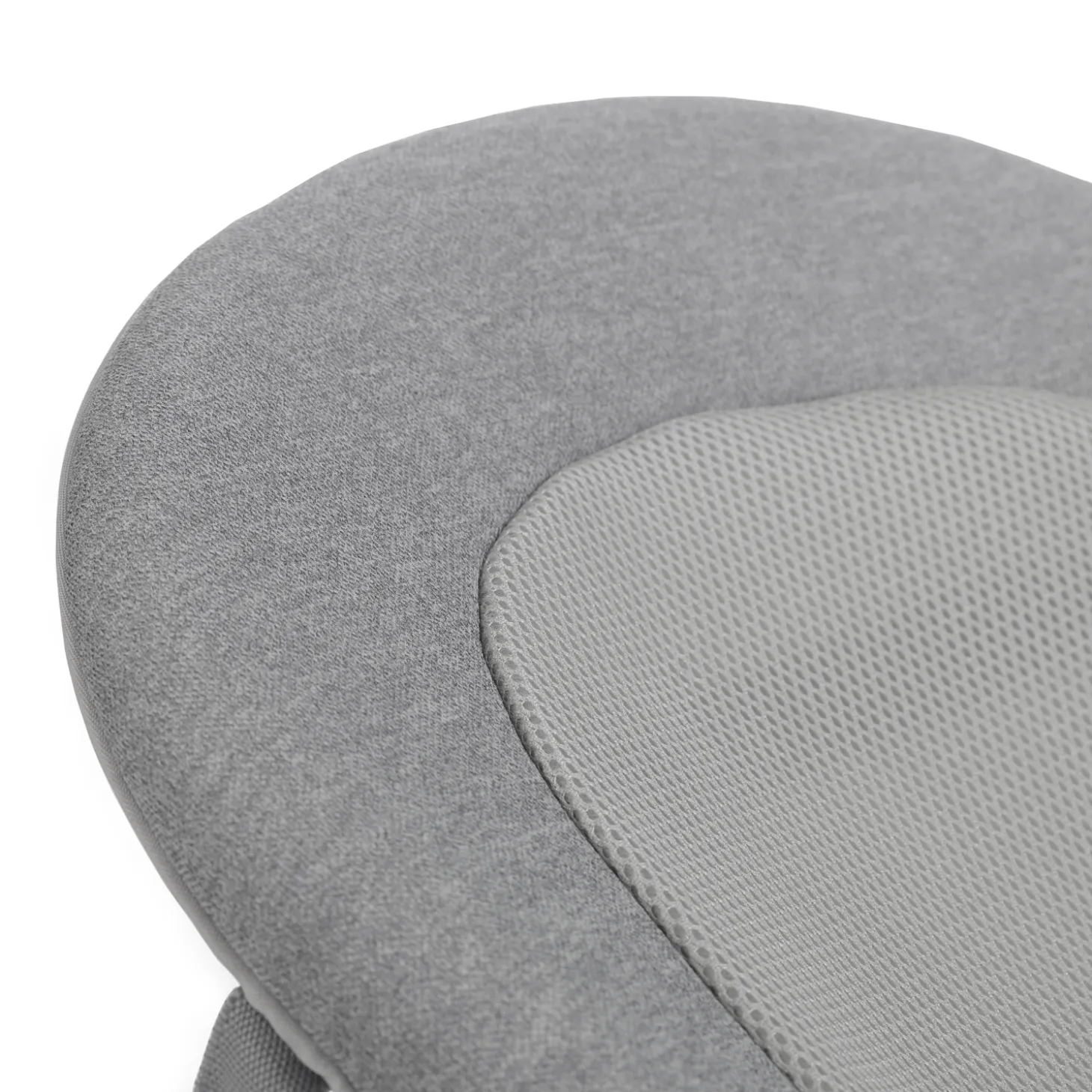 Jané Transat Fold Mist