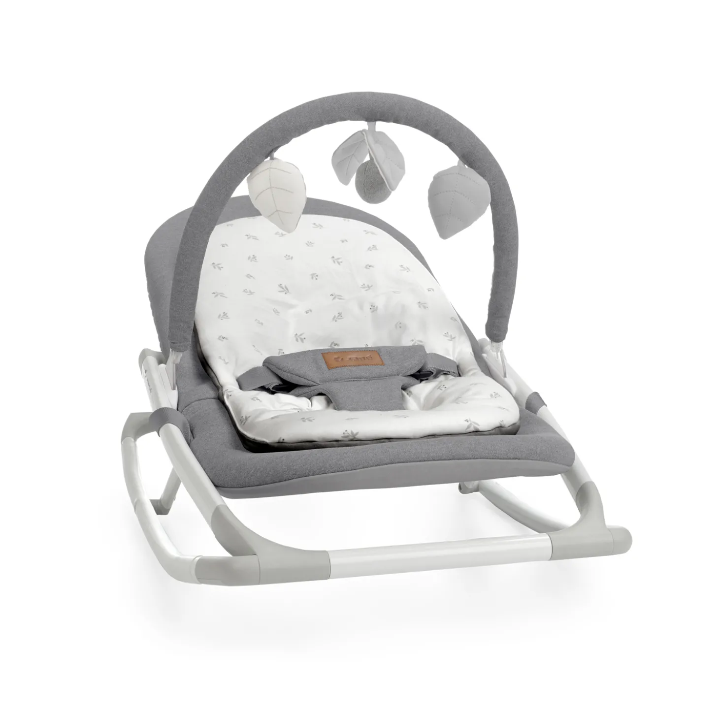 Jané Transat Fold Mist