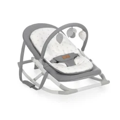 Jané Transat Fold Mist