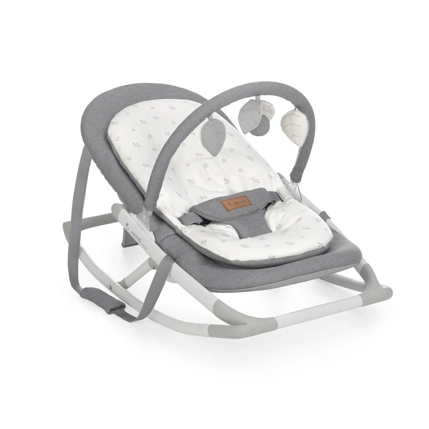 Jané Transat Fold Mist