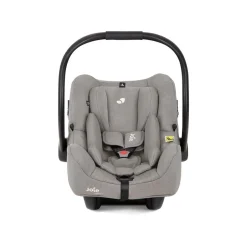 Joie Coque I-Gemm 3 i-Size Pebble