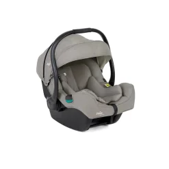 Joie                    Coque I-Gemm 3 i-Size    Pebble