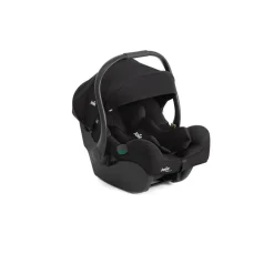 Joie                    Coque I-Gemm 3 i-Size    Raven