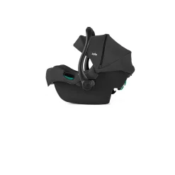 Joie Coque I-Gemm 3 i-Size Raven