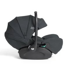 Joie Coque I-Level Pro 2 Ebony