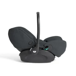 Joie Coque I-Level Pro 2 Ebony