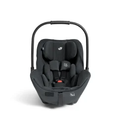 Joie Coque I-Level Pro 2 Ebony