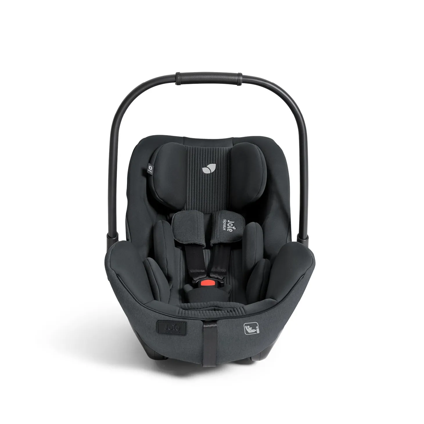 Joie Coque I-Level Pro 2 Ebony