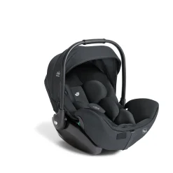 Joie Coque I-Level Pro 2 Ebony