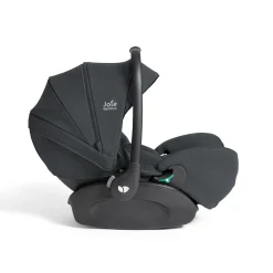 Joie Coque I-Level Pro 2 Ebony