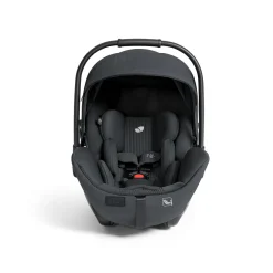 Joie Coque I-Level Pro 2 Ebony