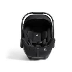 Joie Coque I-Level Pro 2 Eclipse