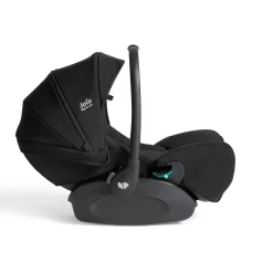 Joie                    Coque I-Level Pro 2    Eclipse