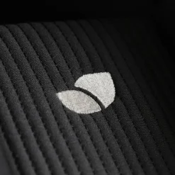 Joie Coque I-Level Pro 2 Eclipse