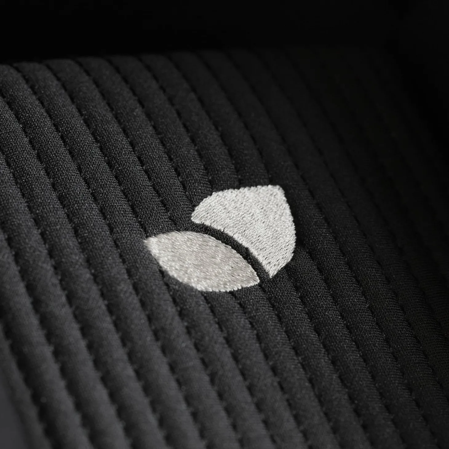 Joie Coque I-Level Pro 2 Eclipse